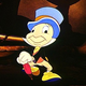Illustration for article titled Commenter Of The Day: Jiminy Cricket Edition